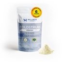 grass-fed-bovine-colostrum-powder-with-l-3.jpg