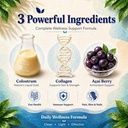 luci-colostrum-powder-60-servings-3-in-1-5.jpg