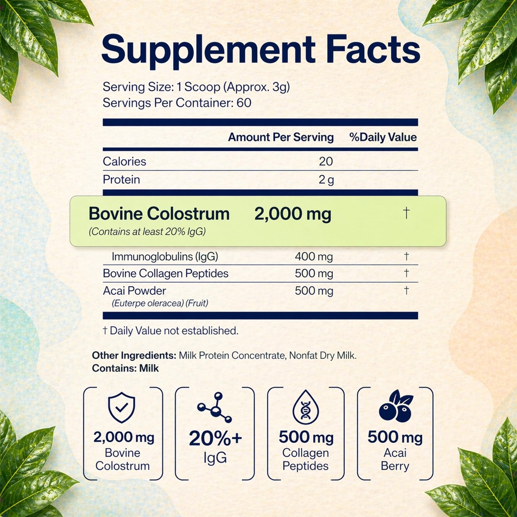 luci-colostrum-powder-60-servings-3-in-1-2.jpg