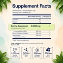 luci-colostrum-powder-60-servings-3-in-1-2.jpg