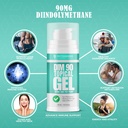 phytogenesis-dim-90-maximum-strength-dim-4.jpg