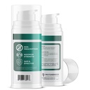 phytogenesis-dim-90-maximum-strength-dim-2.jpg