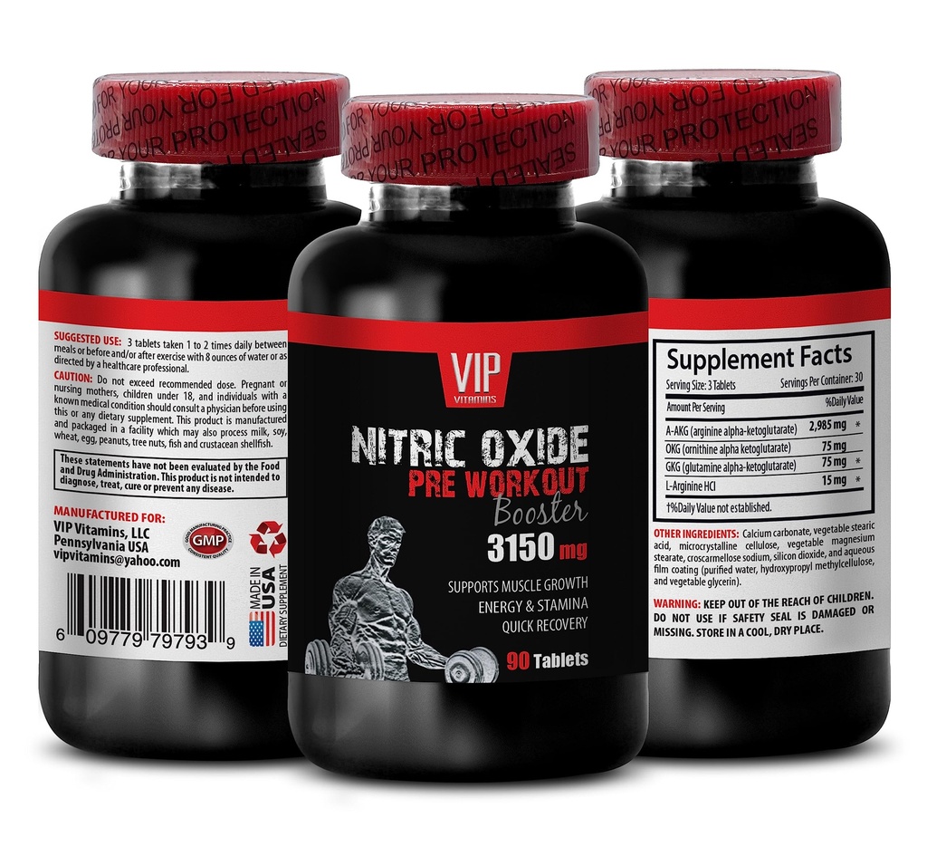 akic-for-stamina-and-endurance-nitric-ox-2.jpg