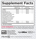 core-nutritionals-pump-full-spectrum-non-2.jpg