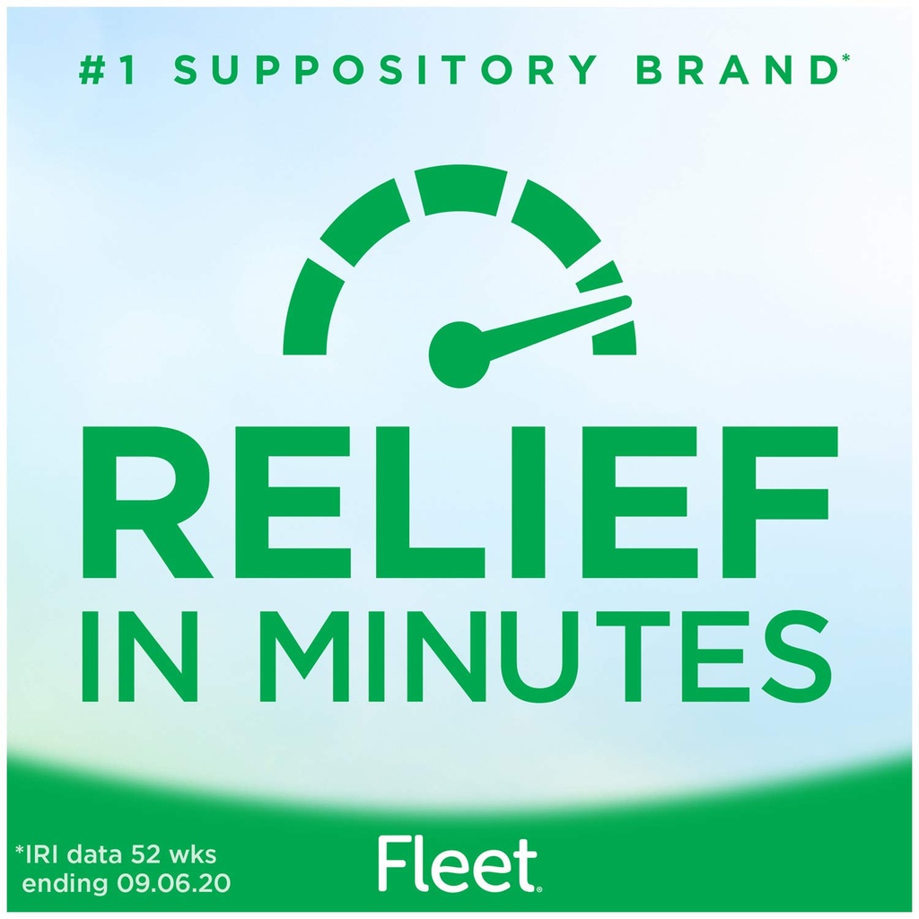 fleet-glycerin-suppositories-for-constip-3.jpg