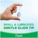 fleet-liquid-glycerin-suppositories-4-bo-3.jpg