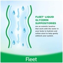 fleet-liquid-glycerin-suppositories-4-bo-5.jpg