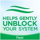 fleet-liquid-glycerin-suppositories-4-bo-4.jpg