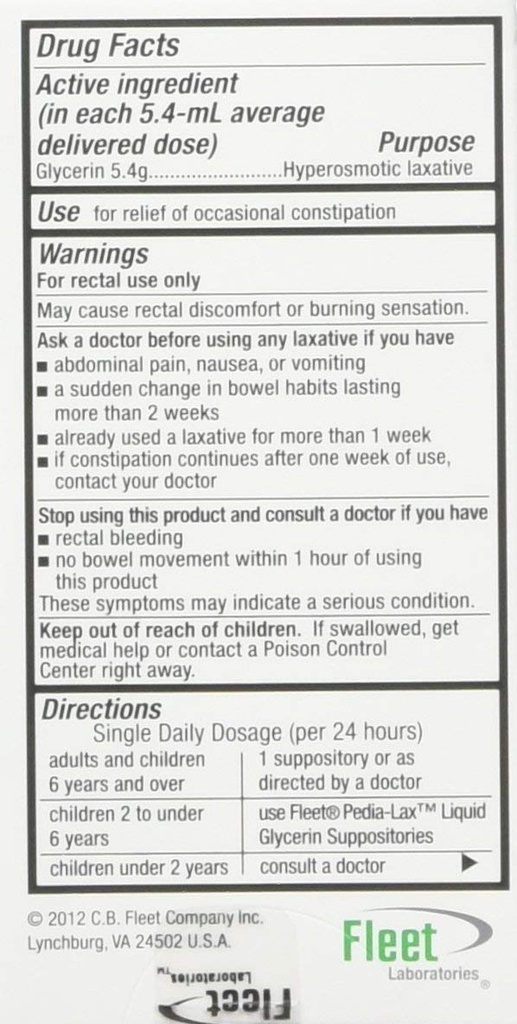 fleet-liquid-glycerin-suppositories-4-ea-2.jpg