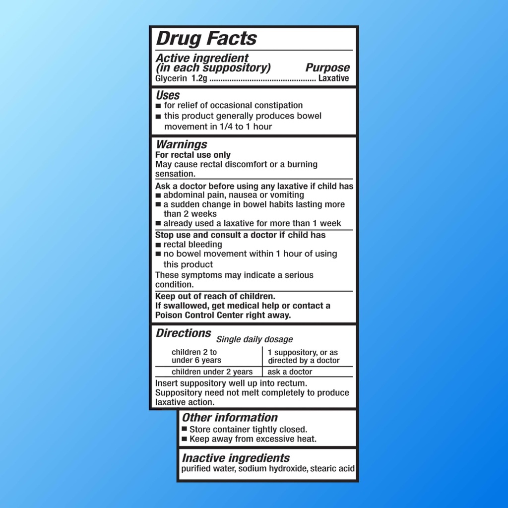 pack-of-3-each-qc-suppositories-pediatri-3.jpg