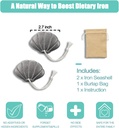 2-packs-of-iron-seashell-with-bag---a-na-4.jpg