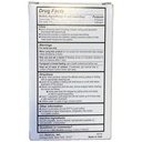 calmol-4-hemorrhoidal-suppositories-with-2.jpg
