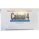 calmol-4-hemorrhoidal-suppositories-with-6.jpg