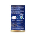 immunity-elite-sim01-synbiotic-formula-p-3.jpg