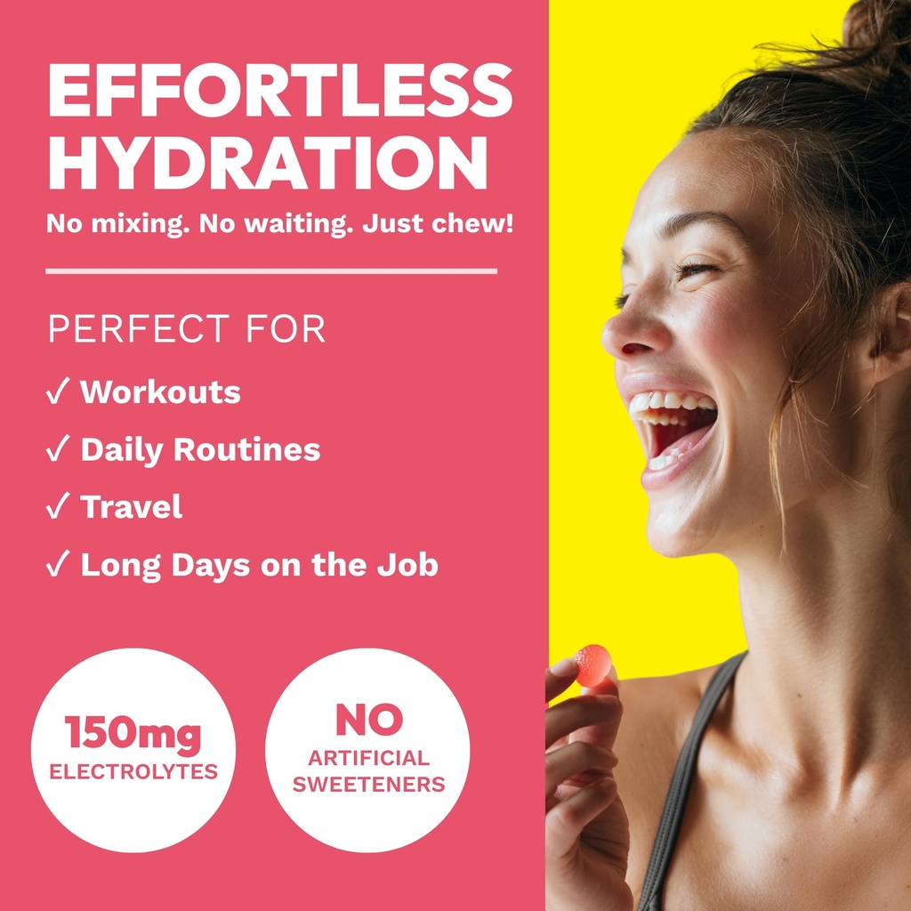 saltstick-electrolyte-gummies-60-tart-ra-2.jpg