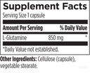 designs-for-health-l-glutamine-capsules--3.jpg