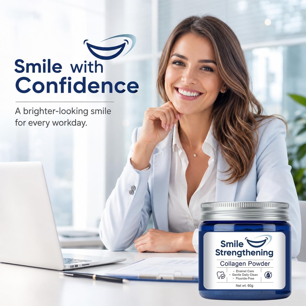 collagen-powder-for-gums-collagen-gum-po-2.jpg