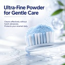 collagen-powder-for-gums-collagen-gum-po-4.jpg