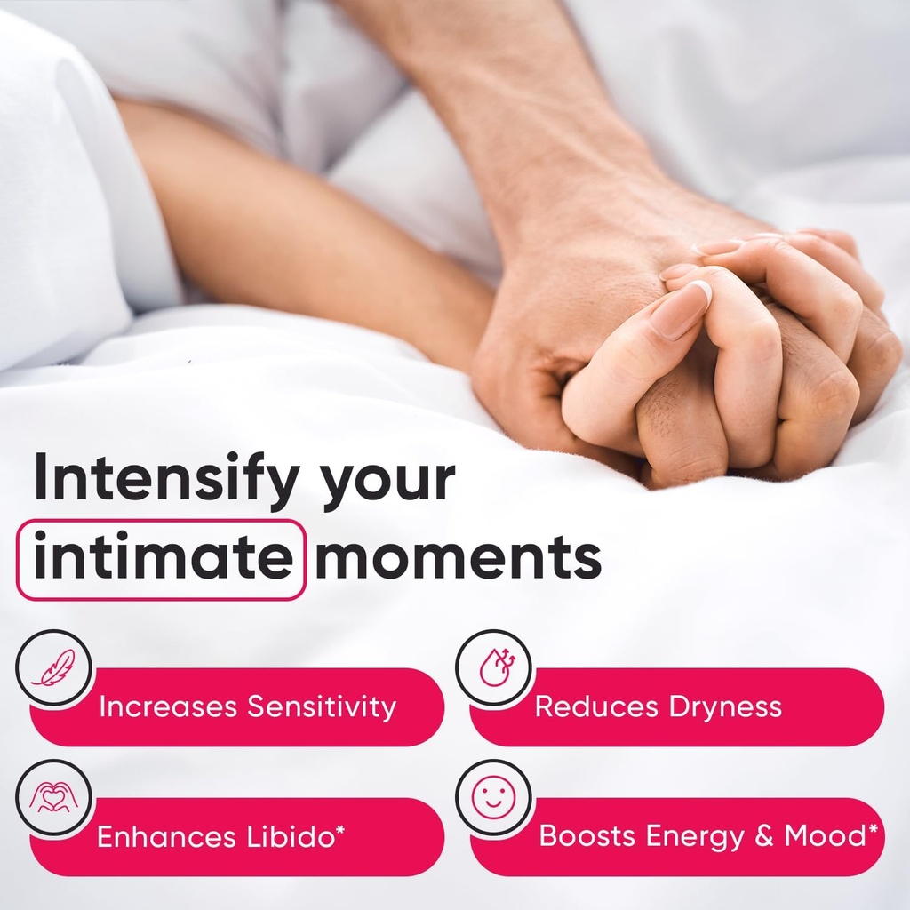 female-libido-booster-for-women---drive--3.jpg
