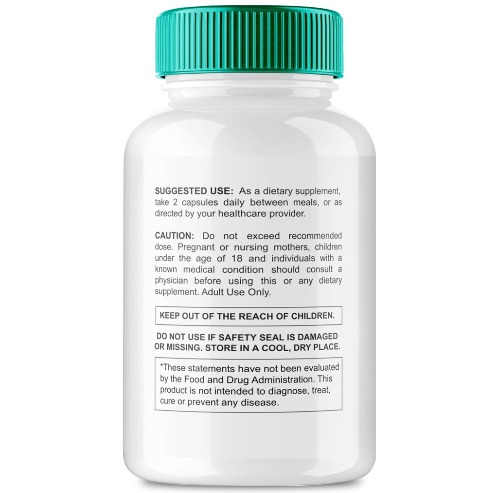 cleartone-tinnitus-relief-for-ringing-ea-3.jpg