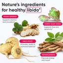 female-libido-booster-for-women---drive--4.jpg