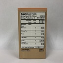 six-flavor-combo-liu-wei-di-huang-herbal-3.jpg