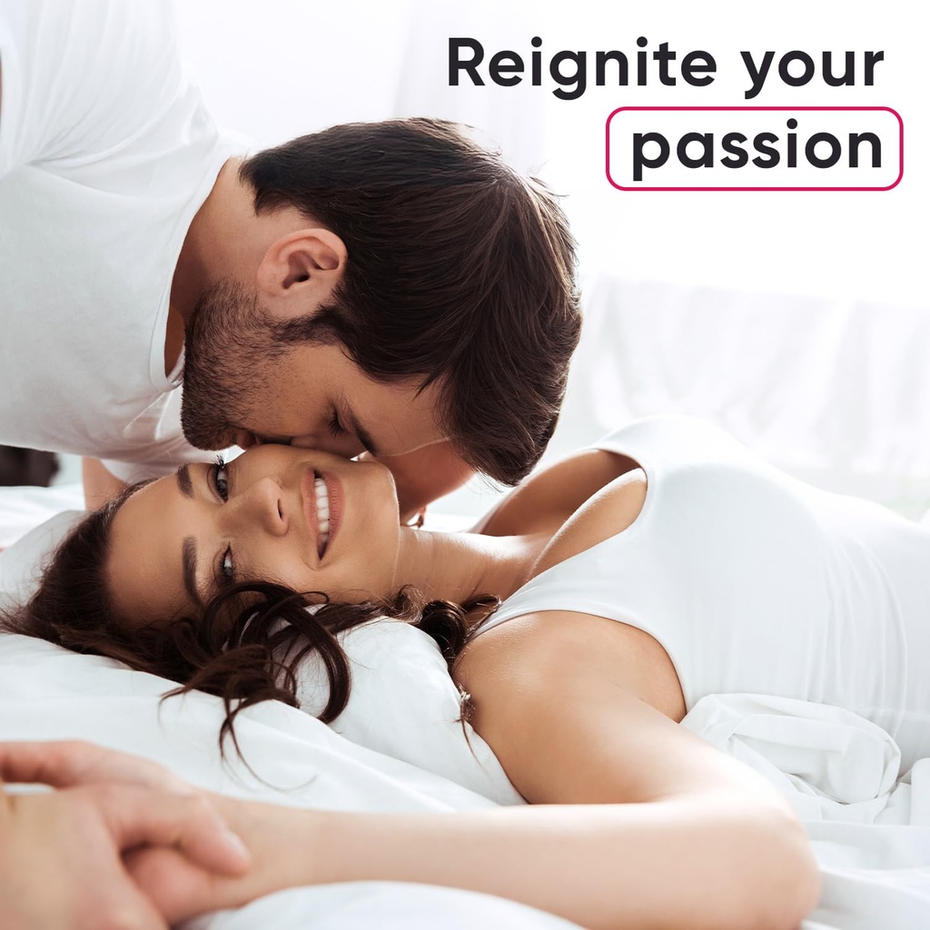 female-libido-booster-for-women---drive--5.jpg