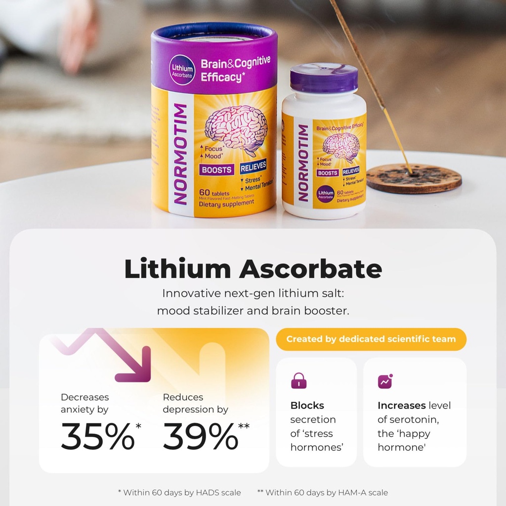 lithium-ascorbate-brain-supplements-bund-2.jpg