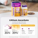 lithium-ascorbate-brain-supplements-bund-2.jpg