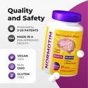 lithium-ascorbate-brain-supplements-bund-4.jpg