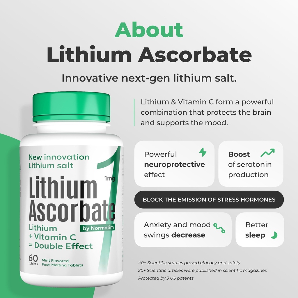 lithium-ascorbate-brain-supplements-bund-6.jpg