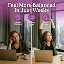 swiss-activa-labs-hormone-balance-and-ho-2.jpg