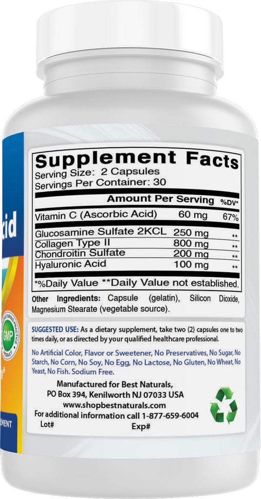 best-naturals-hyaluronic-acid-100-mg-60--6.jpg