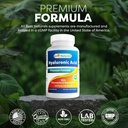 best-naturals-hyaluronic-acid-100-mg-60--5.jpg