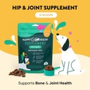 hip-joint-supplements-for-dogs-helps-joi-2.jpg