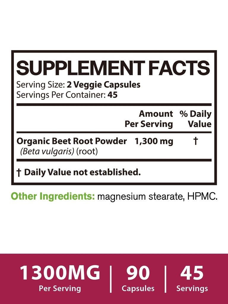bundle-beet-root-1300mg-circulation-90-c-3.jpg