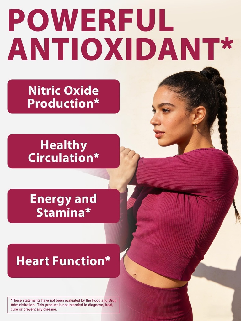 bundle-beet-root-1300mg-circulation-90-c-4.jpg