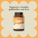 complete-natural-products-beet-root-100--5.jpg