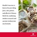 health-concerns-calm-spirit-stress-relie-4.jpg