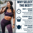 pescience-select-protein-powder-packets--4.jpg
