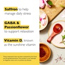 rescue-bach-plus-mood-stress-support-gum-5.jpg