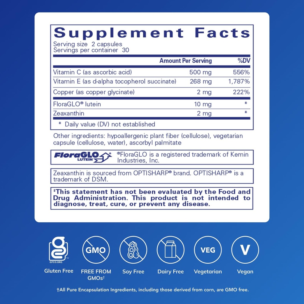 pure-encapsulations-eyeprotect-basics-wi-2.jpg