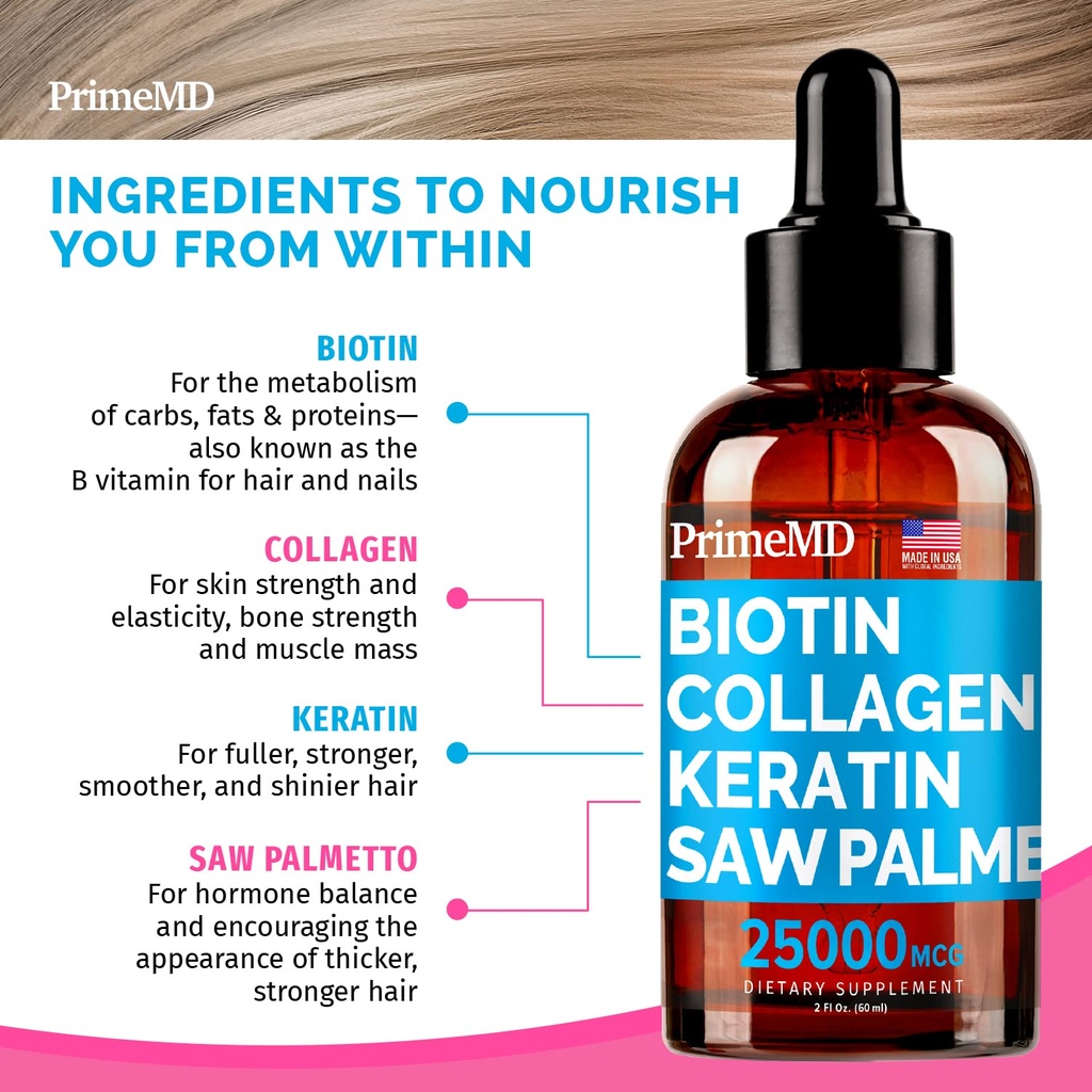 primemd-4-in-1-liquid-biotin-collagen-ke-2.jpg