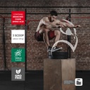 protein-powder-muscle-gain-60g-protein-c-4.jpg