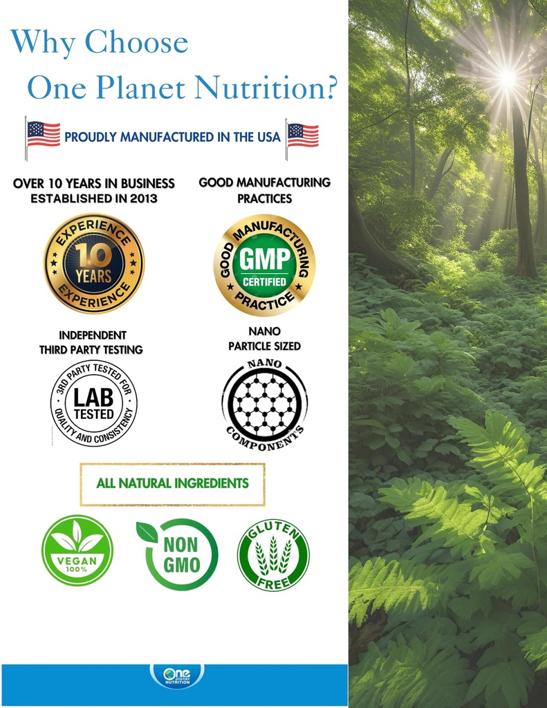 one-planet-nutrition-nano-panax-ginseng--5.jpg
