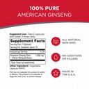 dairyland-american-ginseng-capsules-150--2.jpg