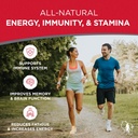 dairyland-american-ginseng-capsules-150--3.jpg