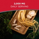 dairyland-american-ginseng-capsules-150--4.jpg