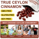 ceylon-cinnamon-softgels-with-mct-oil-pr-6.jpg