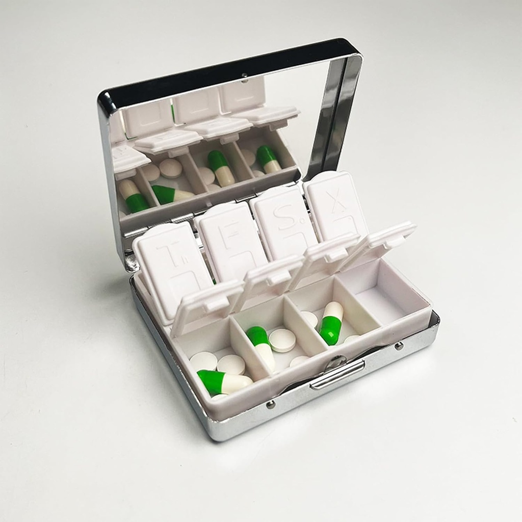 7-days-chromed-shiny-silver-pill-organiz-5.jpg